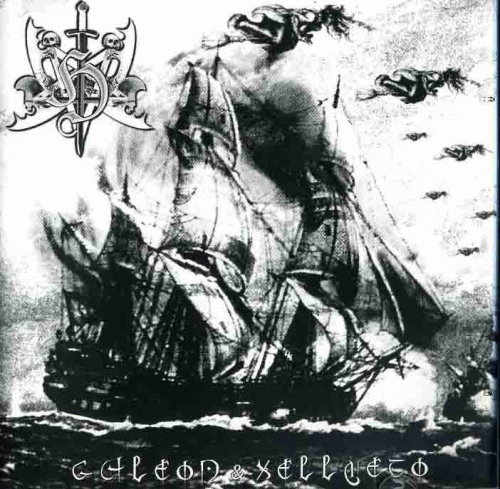 Hellveto : Galeon and Hellveto